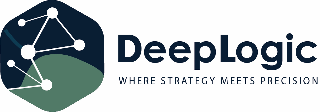 deeplogic
